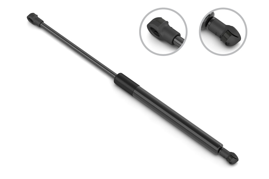 Hood Lift Support for BMW 1 Series M 2011 P-1106568