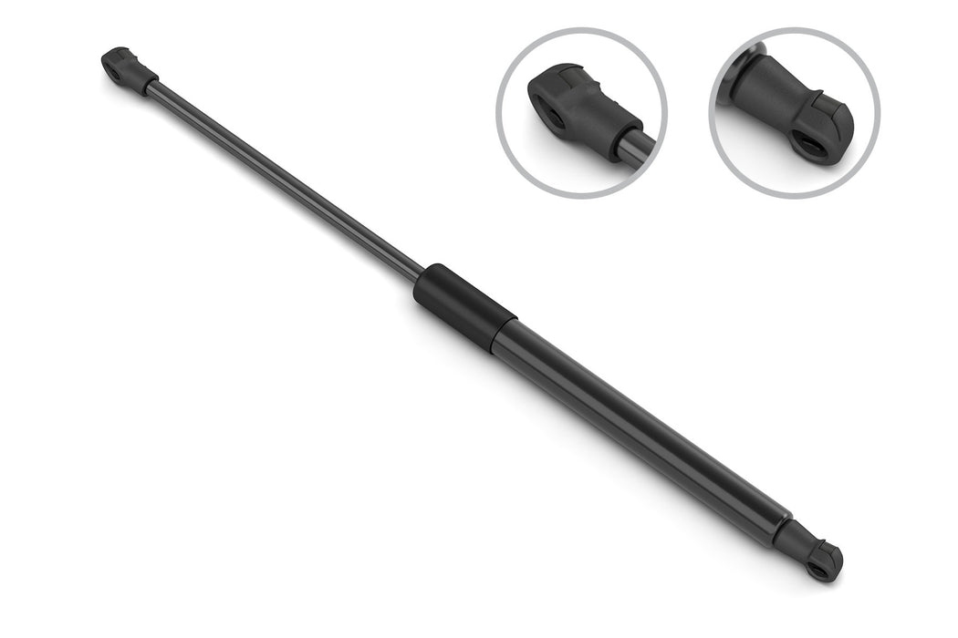 Hatch Lift Support for Toyota Prius Plug-In 2015 2014 2013 2012 P-1106632