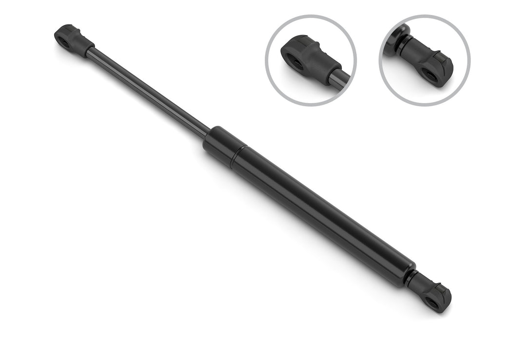 Hood Lift Support for BMW 650i 2007 2006 P-1107493