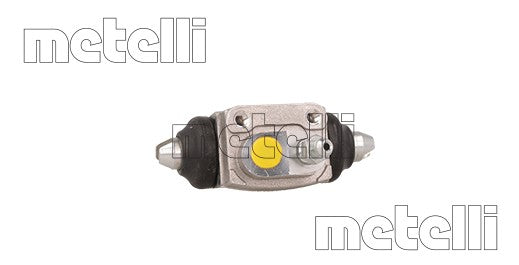 Rear Drum Brake Wheel Cylinder for Hyundai Elantra 2017 P-1108753