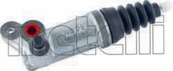 Clutch Slave Cylinder for Audi A4 2.8L V6 1997 P-1109201