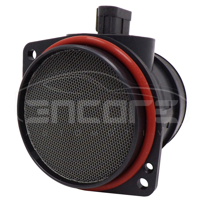 Mass Air Flow Sensor for Kia Borrego 3.8L V6 2011 2010 2009 P-1109961