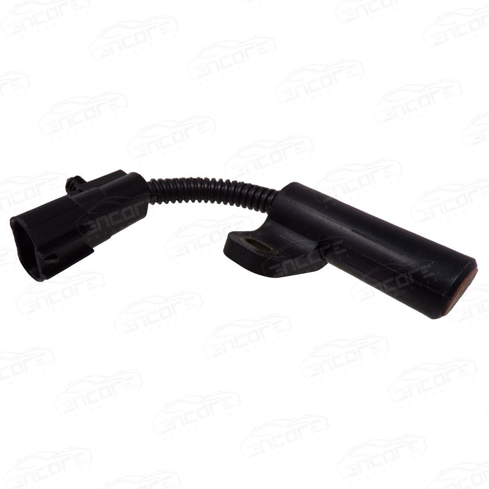 Engine Crankshaft Position Sensor for Dodge Ram 3500 2010 2009 2008 2007 2006 2005 2004 2003 P-1110336