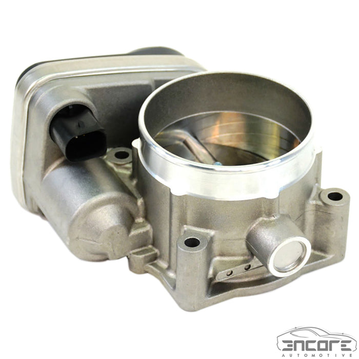 Fuel Injection Throttle Body for Dodge Ram 3500 5.7L V8 2009 2008 2007 2006 2005 P-1110586