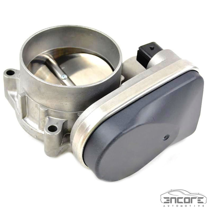 Fuel Injection Throttle Body for Dodge Charger 2012 2011 2010 2009 2008 2007 2006 P-1110606