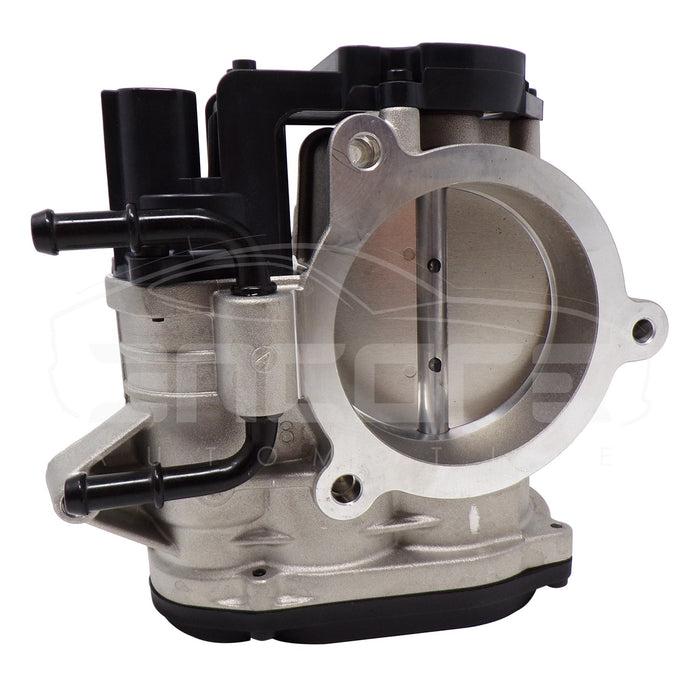 Fuel Injection Throttle Body for Hyundai Sonata 3.3L V6 2010 2009 2008 2007 2006 P-1110696