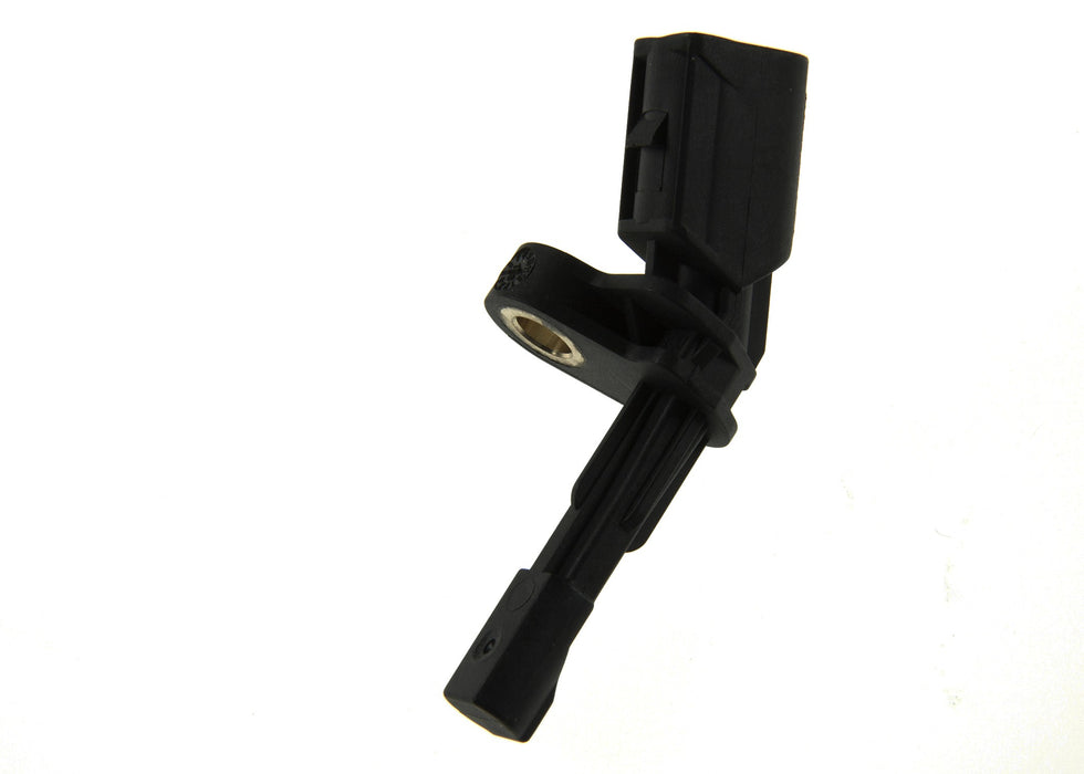 Rear Right/Passenger Side ABS Wheel Speed Sensor for Volkswagen Golf FWD 2013 2012 2011 2010 P-1113244