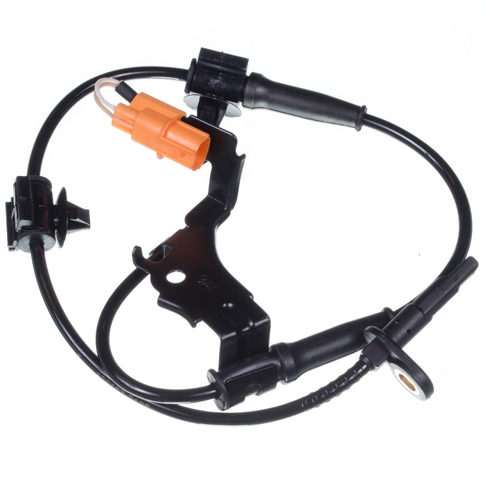 Front Left/Driver Side ABS Wheel Speed Sensor for Honda CR-V 2.4L L4 2006 2005 2004 2003 2002 P-1113600