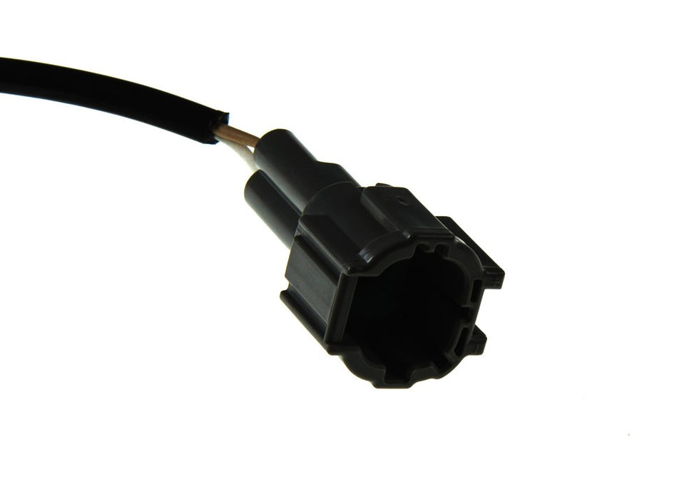 Rear Right/Passenger Side ABS Wheel Speed Sensor for Nissan Maxima 2003 2002 2001 2000 P-1113946