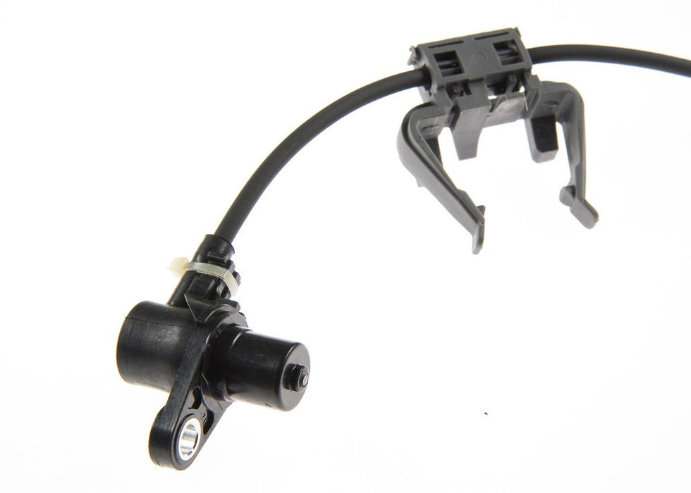 Front Right/Passenger Side ABS Wheel Speed Sensor for Toyota Avalon 3.5L V6 2012 2011 2010 2009 2008 2007 2006 2005 P-1114102