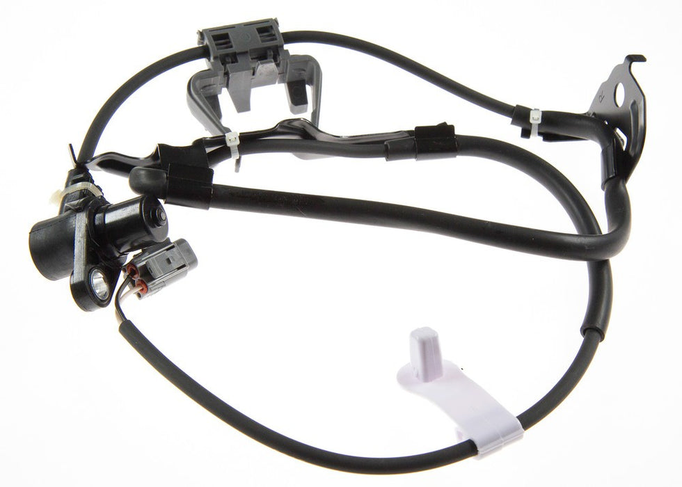 Front Right/Passenger Side ABS Wheel Speed Sensor for Toyota Avalon 3.5L V6 2012 2011 2010 2009 2008 2007 2006 2005 P-1114102