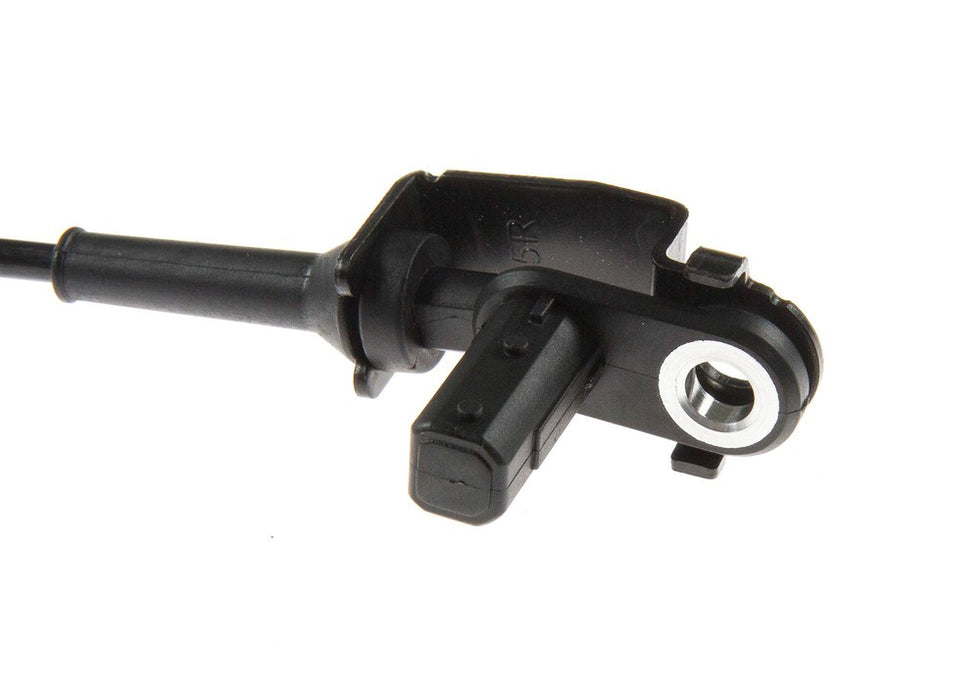 Front Right/Passenger Side ABS Wheel Speed Sensor for Infiniti G35 3.5L V6 2007 2006 2005 2004 2003 P-1114108