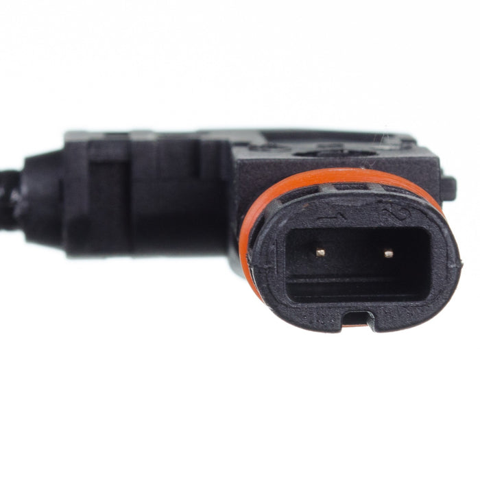 Front ABS Wheel Speed Sensor for Mercedes-Benz CL550 2014 2013 2012 2011 2010 2009 P-1114264