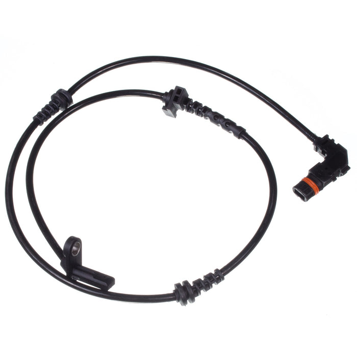 Front ABS Wheel Speed Sensor for Mercedes-Benz CL550 2014 2013 2012 2011 2010 2009 P-1114264