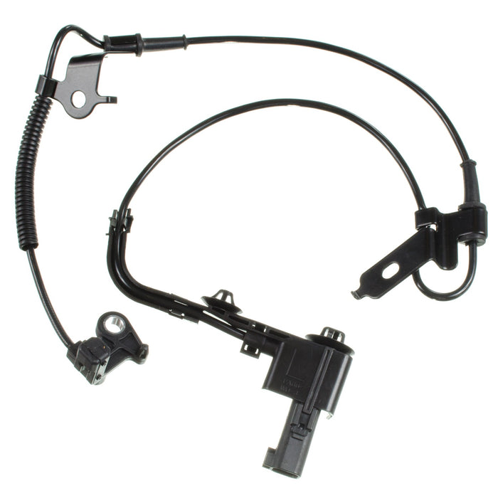 Front Left/Driver Side ABS Wheel Speed Sensor for Lincoln MKZ 2012 2011 2010 2009 2008 2007 P-1114688