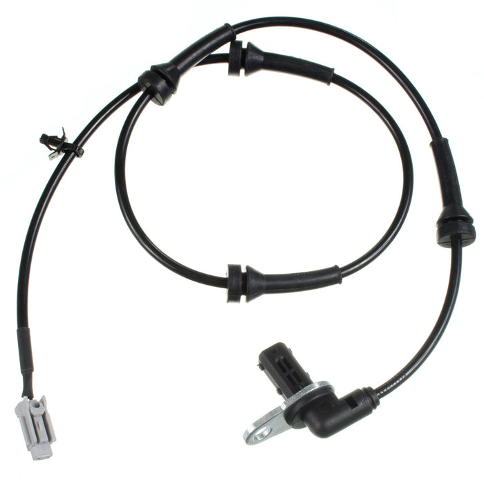 Front Right/Passenger Side ABS Wheel Speed Sensor for Infiniti G35 3.5L V6 AWD Sedan 2006 2005 2004 P-1114819