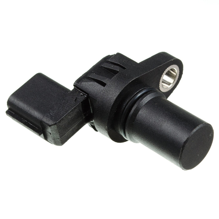 Vehicle Speed Sensor for Mitsubishi Diamante 3.5L V6 2004 2003 2002 2001 2000 1999 1998 1997 P-1114874