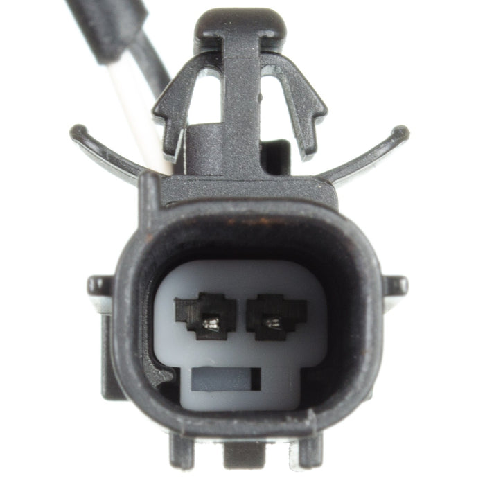 Front Left/Driver Side ABS Wheel Speed Sensor for Toyota Matrix 2014 2013 2012 2011 2010 2009 P-1115141