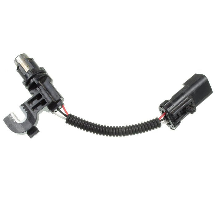 Engine Camshaft Position Sensor for Chrysler Grand Voyager 3.3L V6 2000 P-1117086