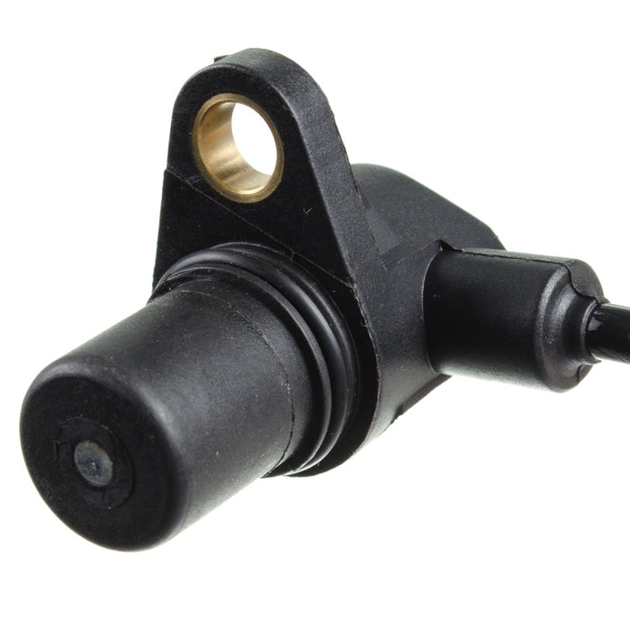 Engine Crankshaft Position Sensor for Volkswagen Beetle 2005 2004 2003 2002 2001 P-1117166