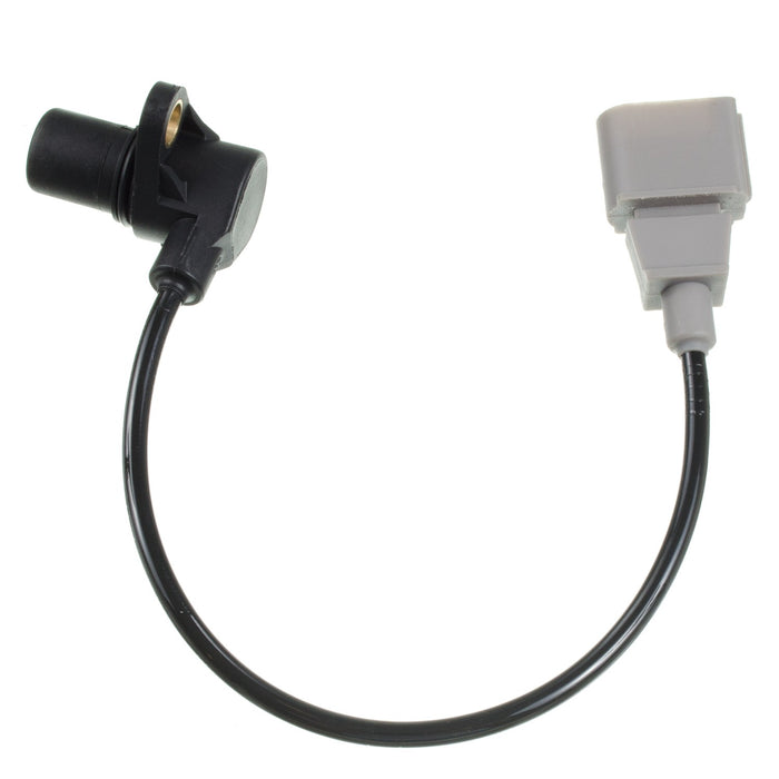 Engine Crankshaft Position Sensor for Volkswagen Beetle 2005 2004 2003 2002 2001 P-1117166