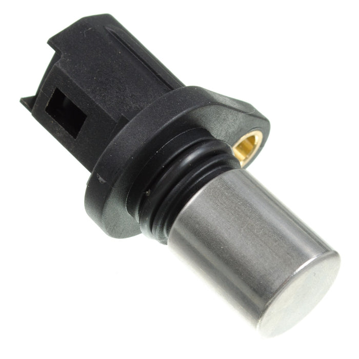 Engine Camshaft Position Sensor for Scion tC 2.4L L4 2010 2009 2008 2007 2006 2005 P-1117211