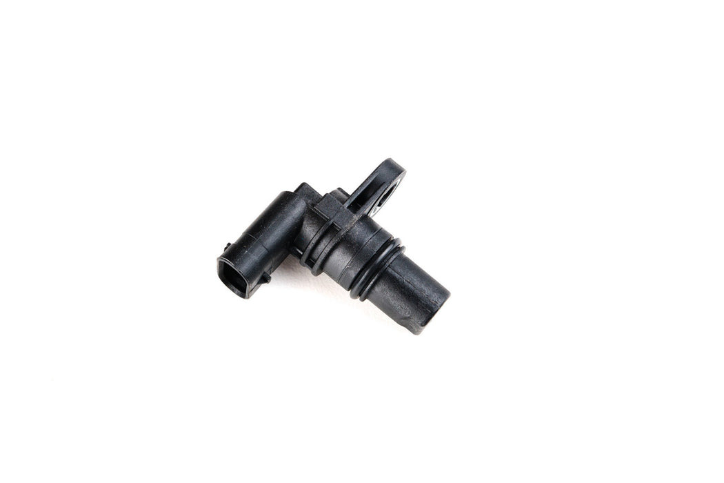 Engine Crankshaft Position Sensor for Volkswagen Golf 2.0L L4 2013 P-1117509