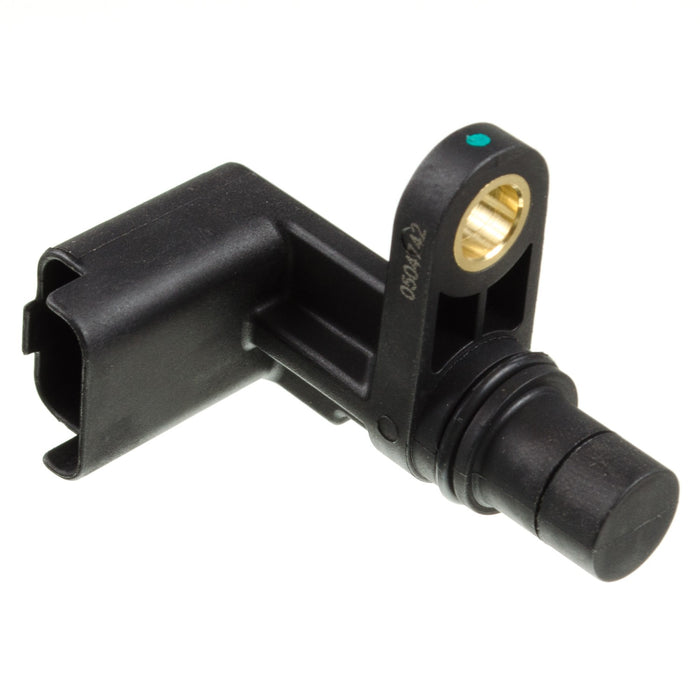 Engine Camshaft Position Sensor for Mini Cooper Paceman 1.6L L4 2016 2015 2014 2013 P-1117519