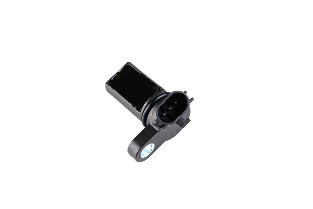 Engine Crankshaft Position Sensor for Nissan Pathfinder 5.6L V8 2012 2011 2010 2009 2008 P-1117589