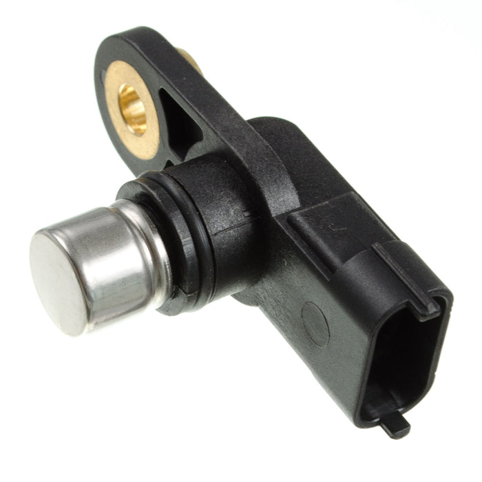 Engine Camshaft Position Sensor for Buick Rendezvous 3.6L V6 2006 2005 2004 P-1117646