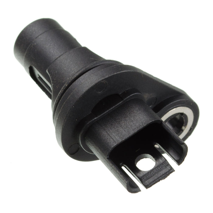 Engine Camshaft Position Sensor for BMW 528i 2016 2015 2014 2013 2012 2011 2010 2009 2008 P-1117853