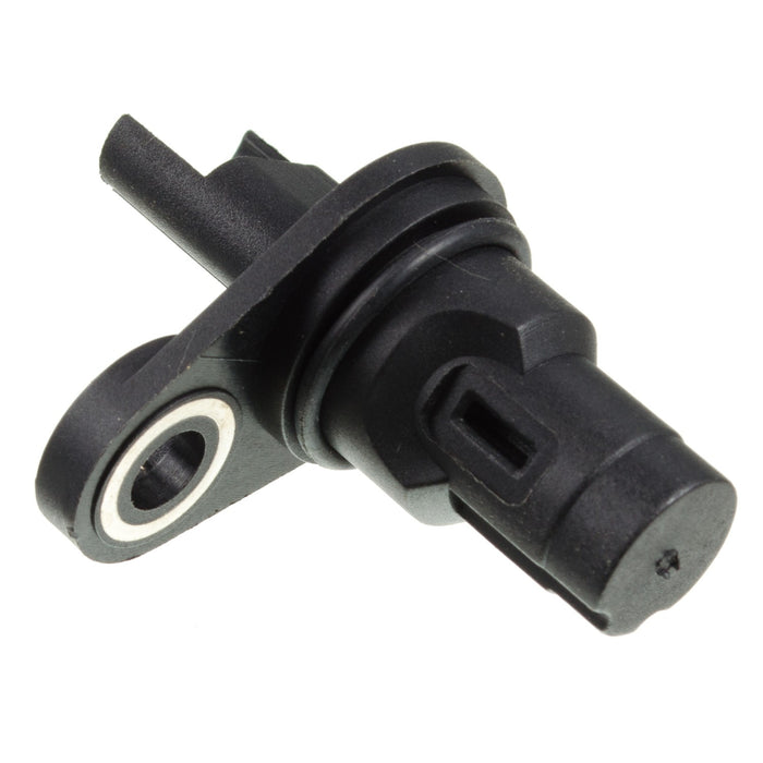 Engine Camshaft Position Sensor for BMW 528i 2016 2015 2014 2013 2012 2011 2010 2009 2008 P-1117853