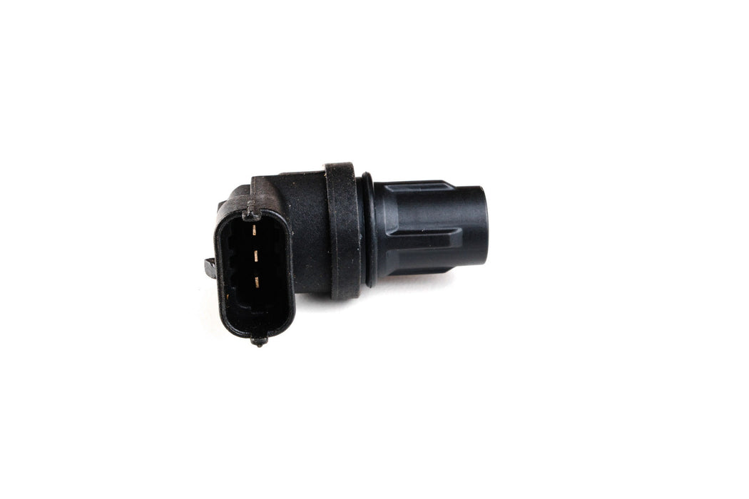 Engine Camshaft Position Sensor for Mercedes-Benz C250 2015 2014 2013 2012 2011 2010 P-1118008