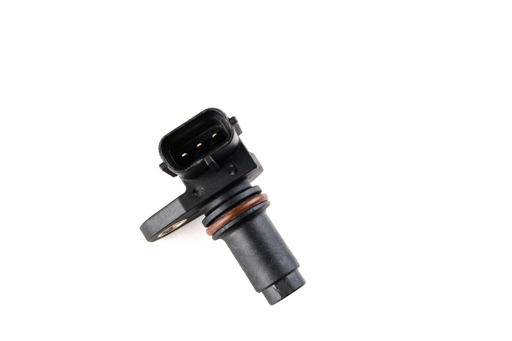 Engine Camshaft Position Sensor for Jaguar XKR-S 5.0L V8 2015 2014 2013 2012 P-1118149