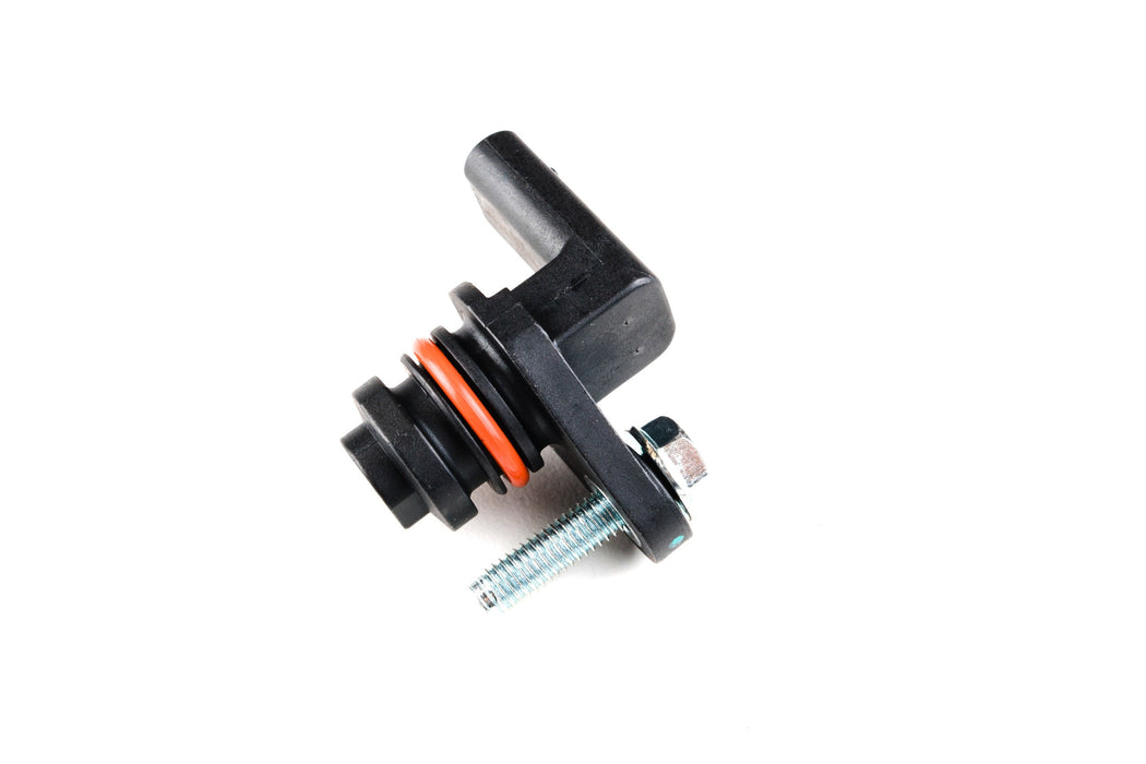 Engine Camshaft Position Sensor for Cadillac ATS GAS Coupe 2019 2018 2017 2016 2015 2014 2013 - Holstein 2CAM0408