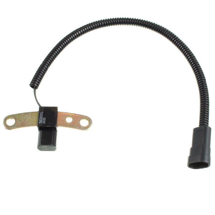 Engine Crankshaft Position Sensor for Jeep Cherokee 1996 1995 P-1118463