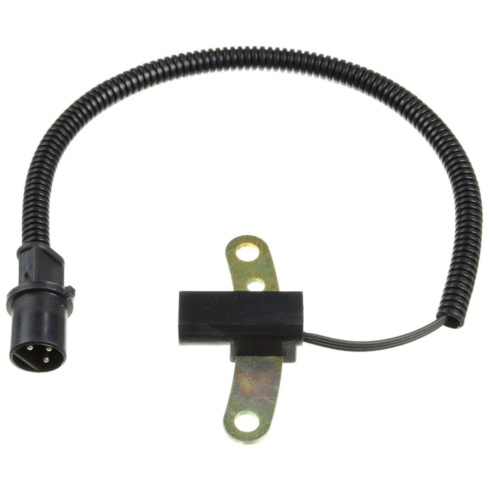 Engine Crankshaft Position Sensor for Jeep Grand Cherokee 4.0L L6 Automatic Transmission 1993 P-1118582