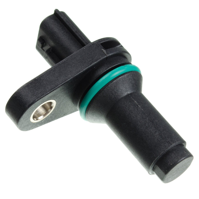 Engine Crankshaft Position Sensor for Infiniti FX35 3.5L V6 2012 2011 2010 2009 2008 P-1118609