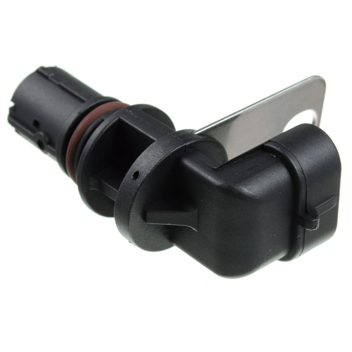 Engine Crankshaft Position Sensor for GMC Sierra 2500 HD 6.0L V8 2006 2005 2004 2003 2002 2001 P-1118683