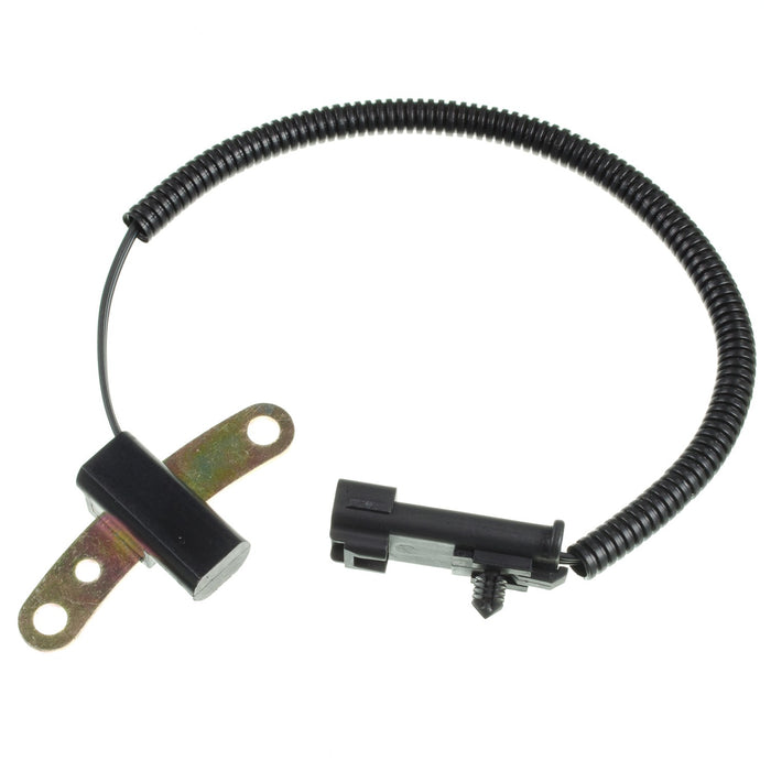 Engine Crankshaft Position Sensor for Jeep Wrangler Manual Transmission 2004 2003 2002 2001 2000 1999 1998 1997 P-1119039