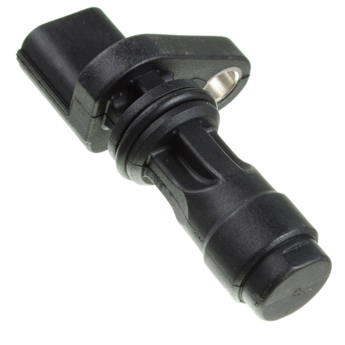 Engine Crankshaft Position Sensor for Honda Civic 2011 2010 2009 2008 2007 2006 2005 2004 2003 2002 P-1119274