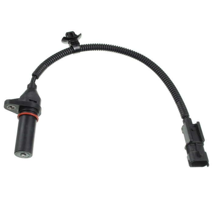 Engine Crankshaft Position Sensor for Kia Soul 2020 2019 2018 2017 2016 2015 2014 2013 2012 2011 2010 P-1119450