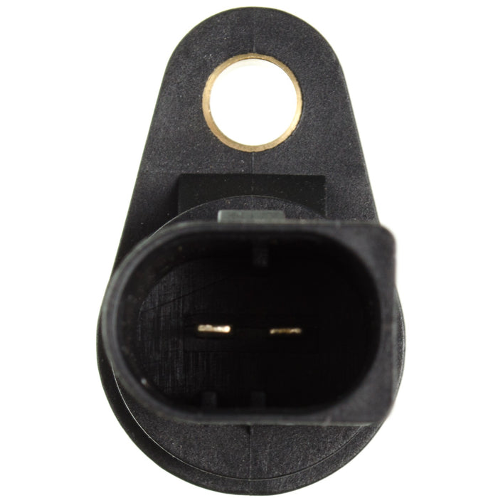 Engine Crankshaft Position Sensor for Audi A3 Quattro 2.0L L4 2013 2012 2011 2010 2009 P-1119471