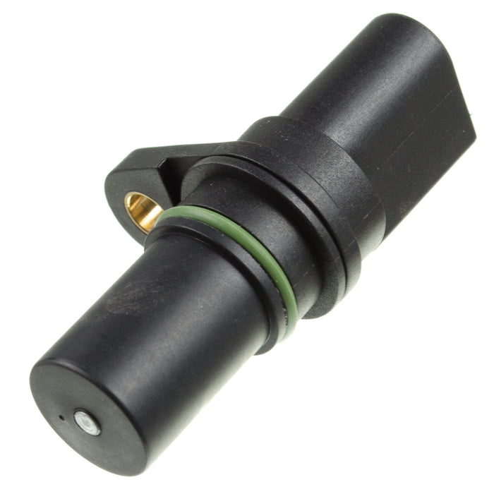 Engine Crankshaft Position Sensor for Audi A3 Quattro 2.0L L4 2013 2012 2011 2010 2009 P-1119471