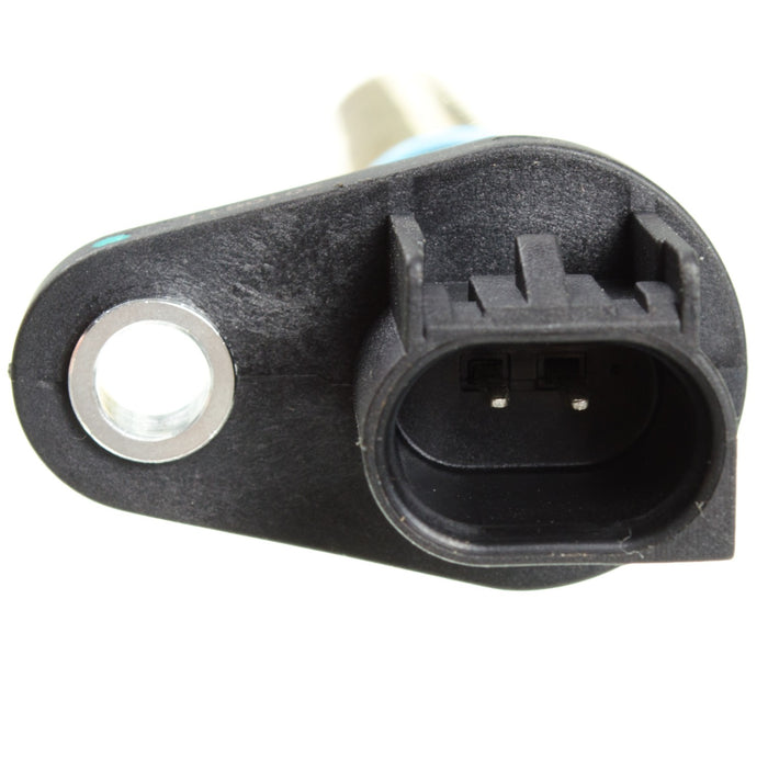 Engine Crankshaft Position Sensor for Isuzu i-280 2.8L L4 2006 P-1119516