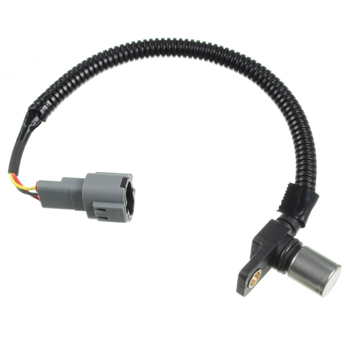 Engine Crankshaft Position Sensor for Suzuki Esteem 1.8L L4 2002 2001 2000 1999 P-1119599