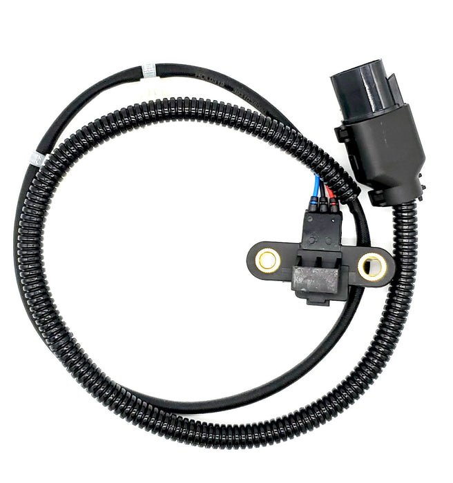 Engine Crankshaft Position Sensor for Hyundai Sonata 2.4L L4 2005 2004 2003 2002 2001 2000 1999 P-1119628