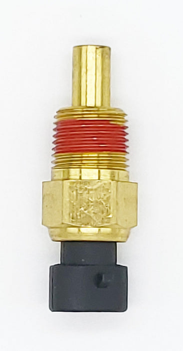 Engine Coolant Temperature Sensor for Cadillac Catera 3.0L V6 2001 P-1119692