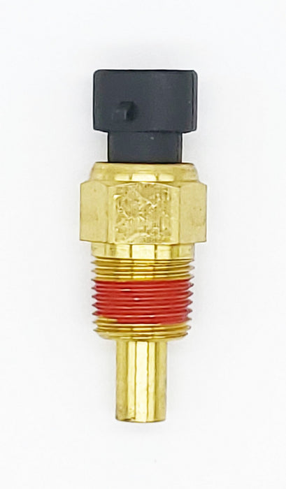 Engine Coolant Temperature Sensor for Pontiac Grand Prix GAS 2008 2007 2006 2005 2004 2003 2002 2001 2000 1999 1998 1997 1996 1995 1994 P-1119880