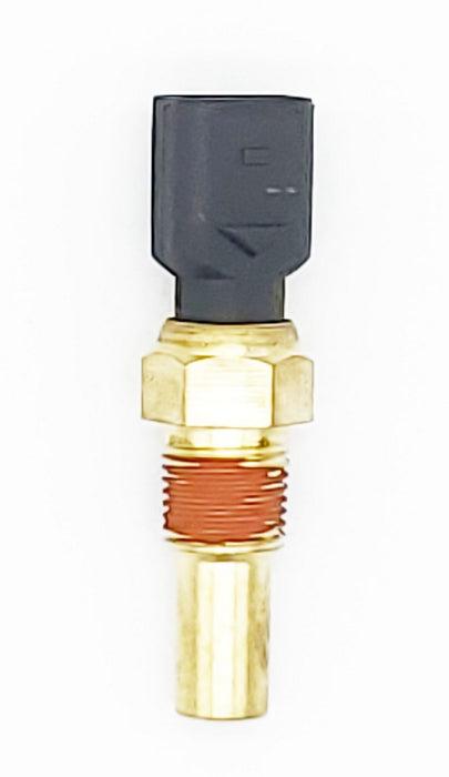 Engine Coolant Temperature Sensor for Dodge B2500 1998 1997 1996 1995 P-1119961